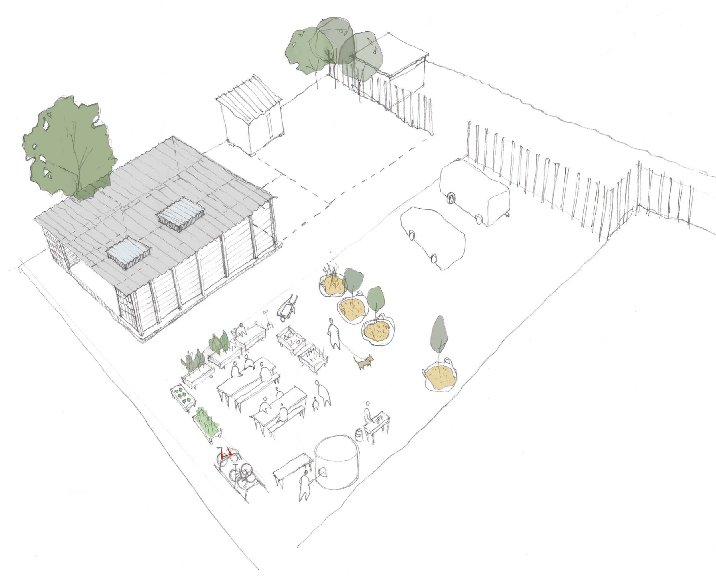 BHW sketch - site and zoning flat.jpg