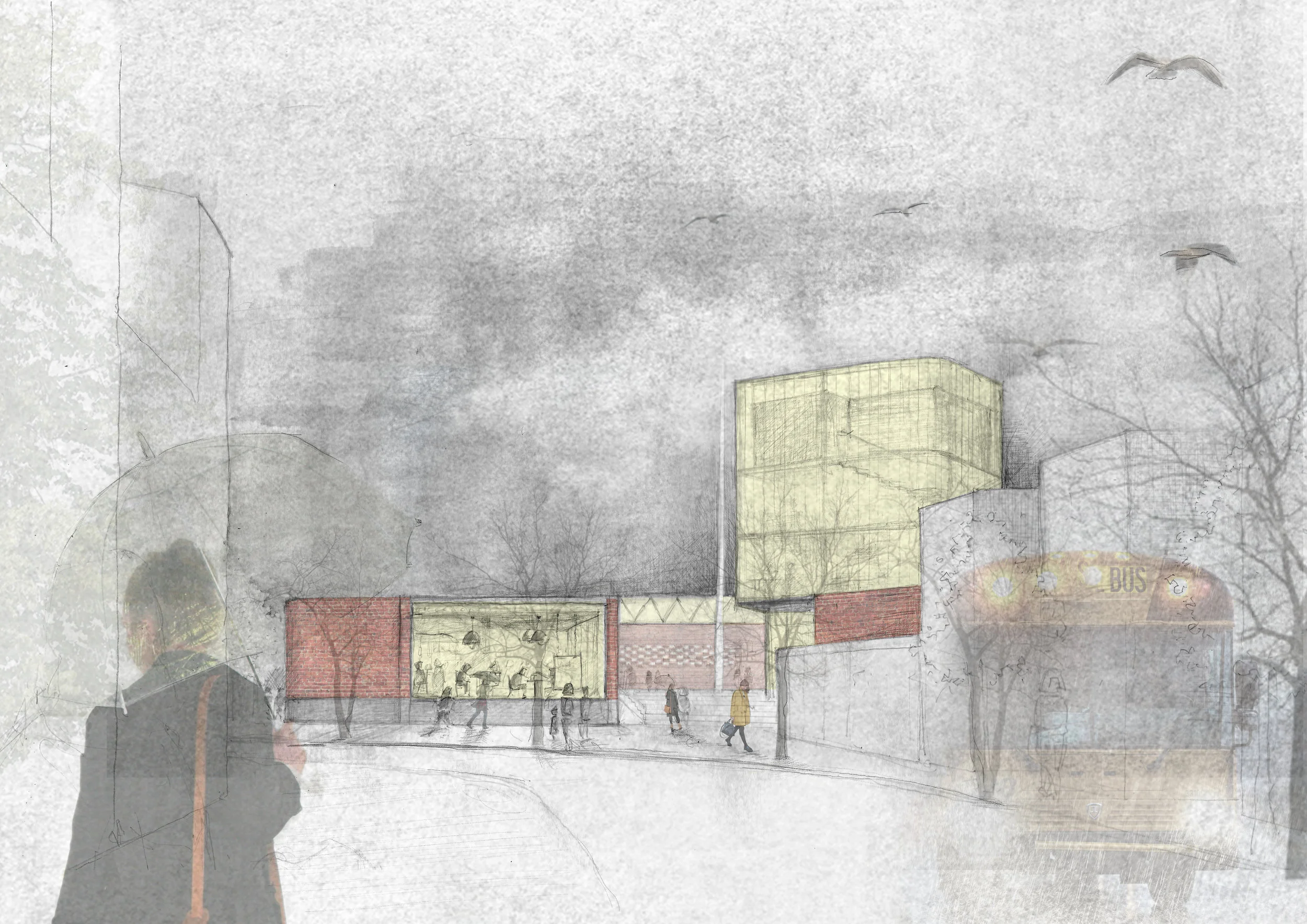 Perspective - approach_Final.jpg
