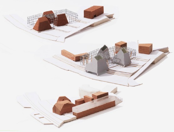 Generosity and Architecture models 1.jpg