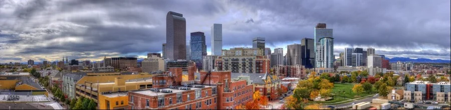 skyline.jpg