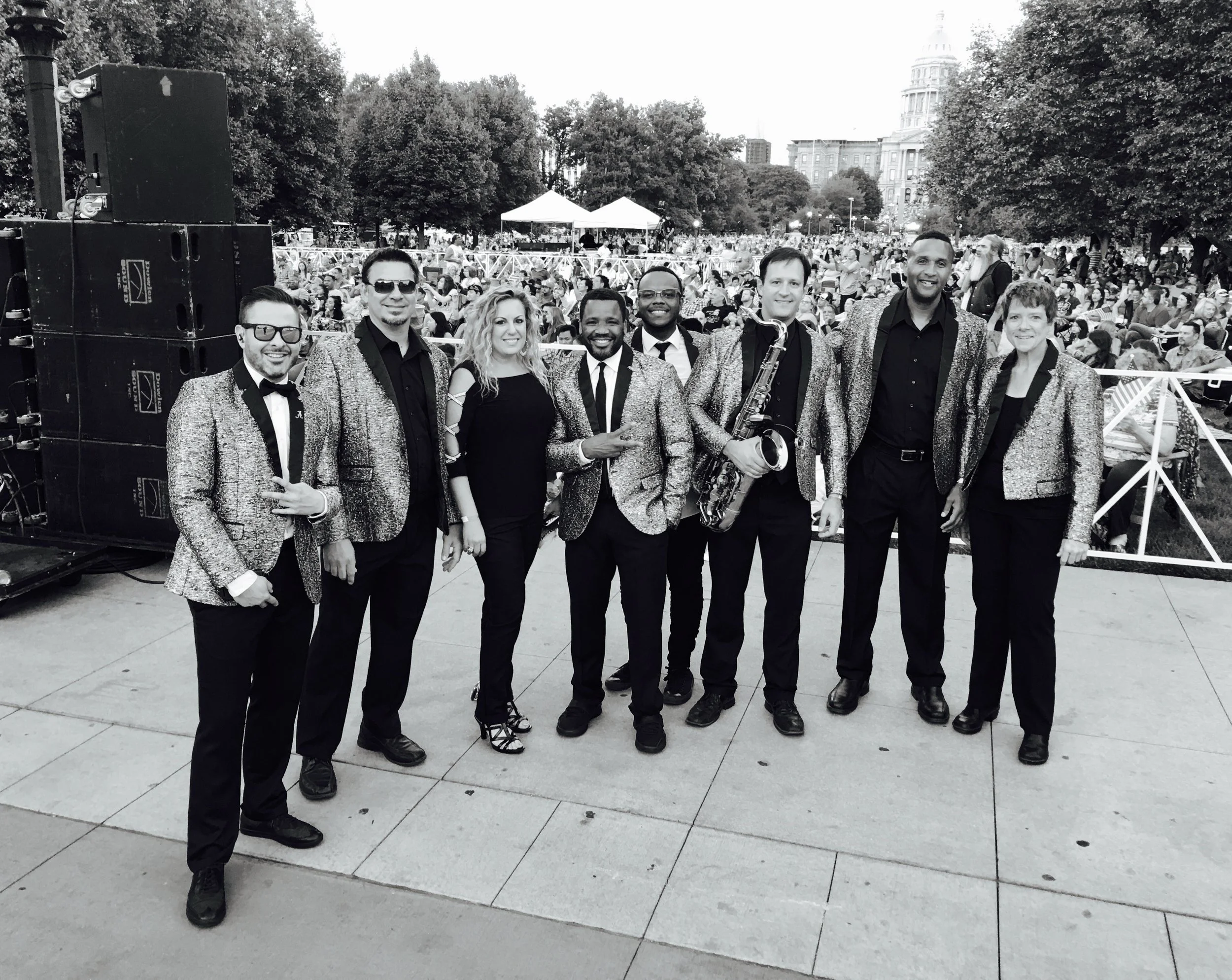 band.jpg