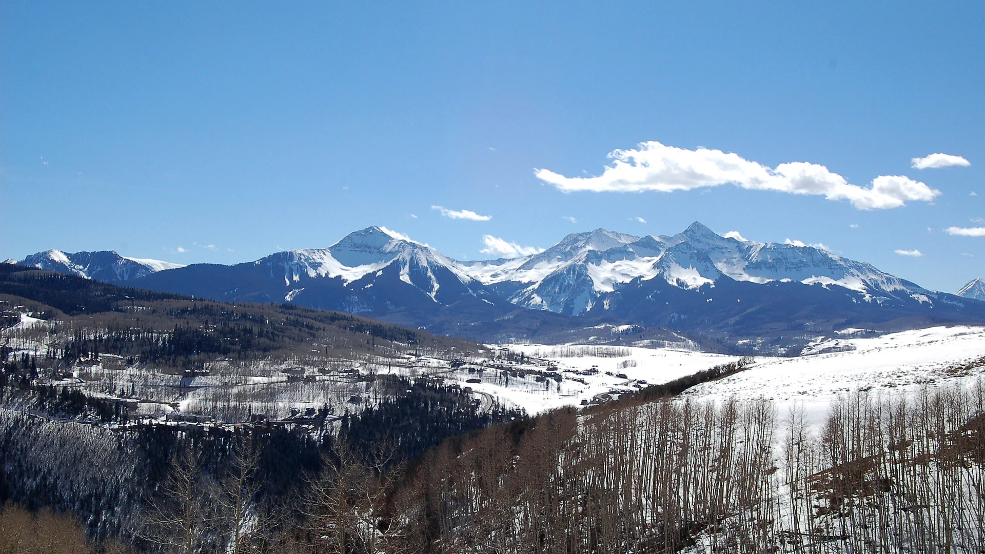 wallpaper.wiki-Colorado-Mountains-Background-Full-HD-PIC-WPC005596.jpg