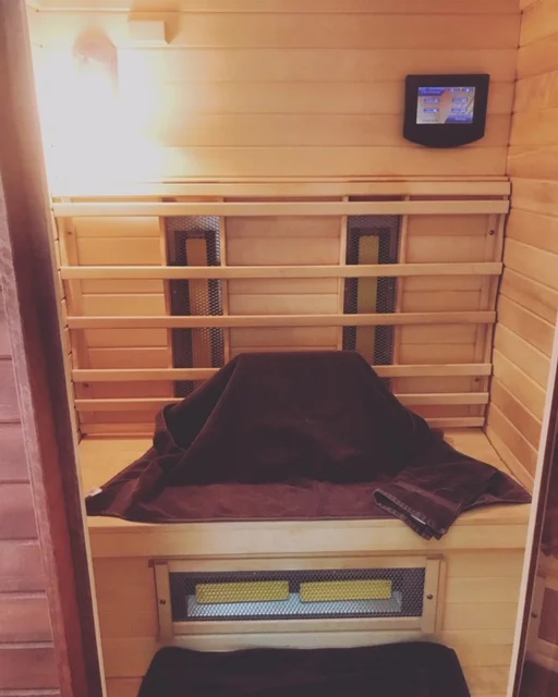 sauna.jpg