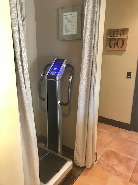 vibratrim.jpg
