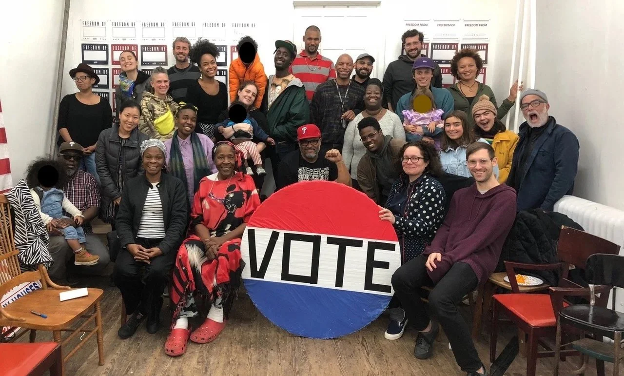 _TALK1.jpeg copy.jpg