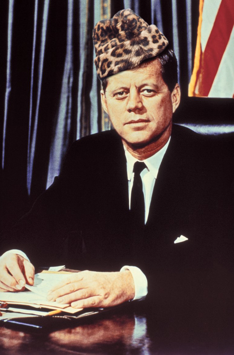 Screen Shot 2015-02-23 at 9.01.23 AM.png