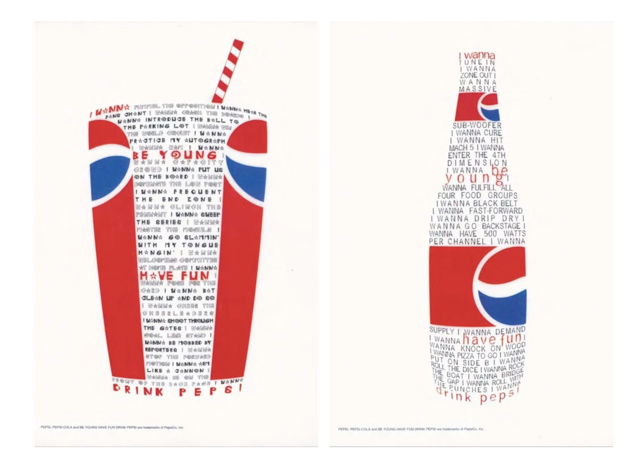 Screenshot 2025-08-18 at 3.30.11 PM.png