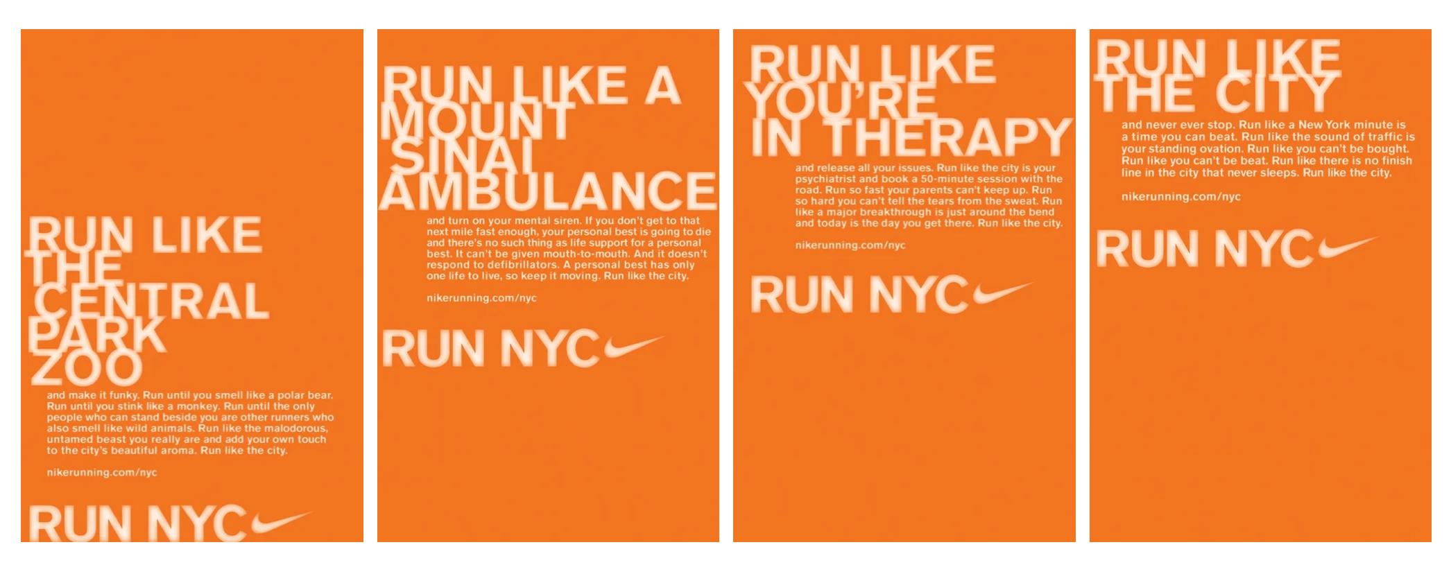 _NIKE NY RUNNIMG.png