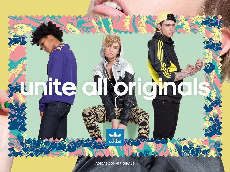 CH-Studio-Adidas-Originals-1.jpg