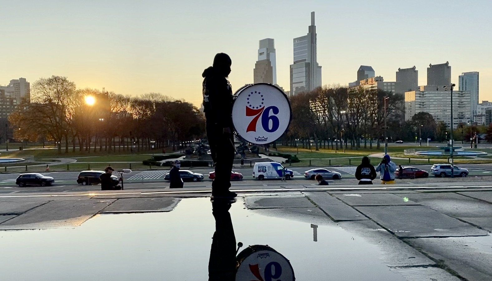 __Inquirer Video.jpeg