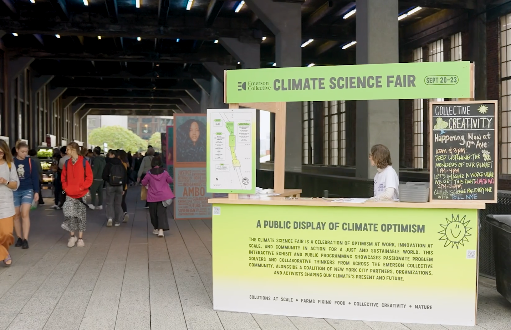 _Climate Science Fair.png