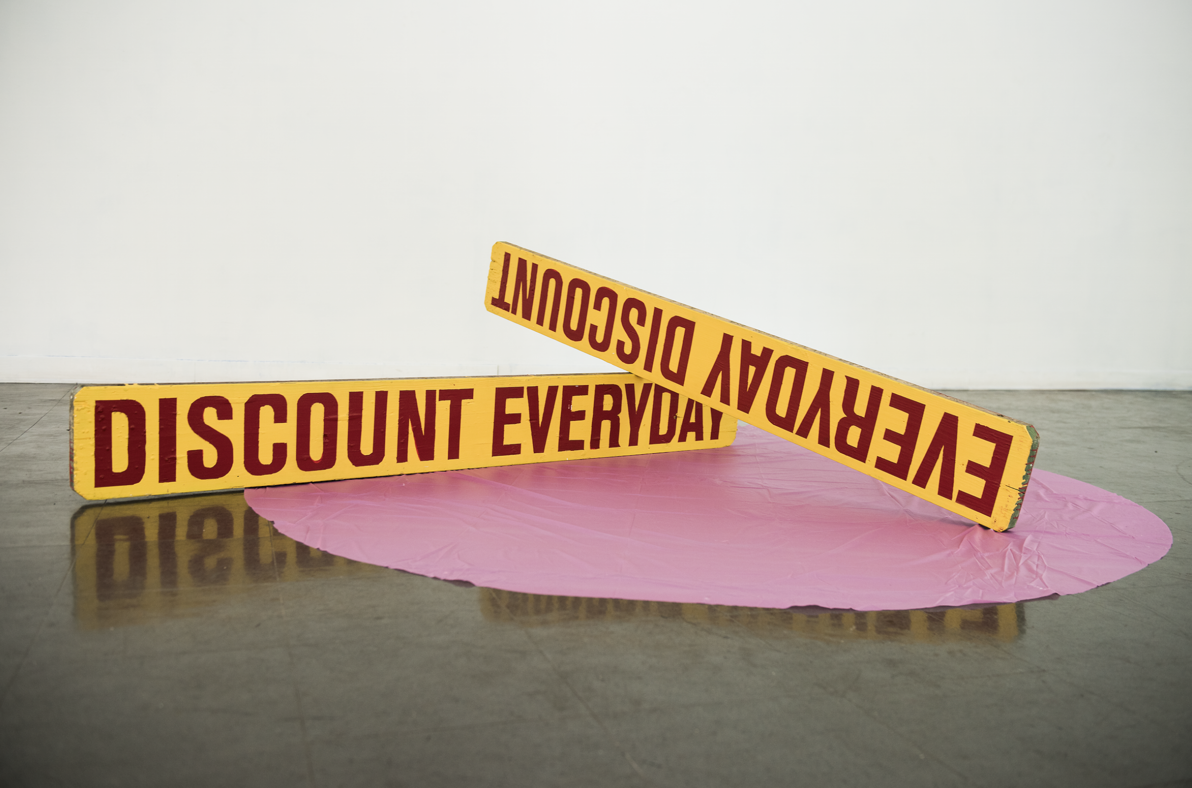 Screenshot 2025-08-14 at 8.19.59 PM.png