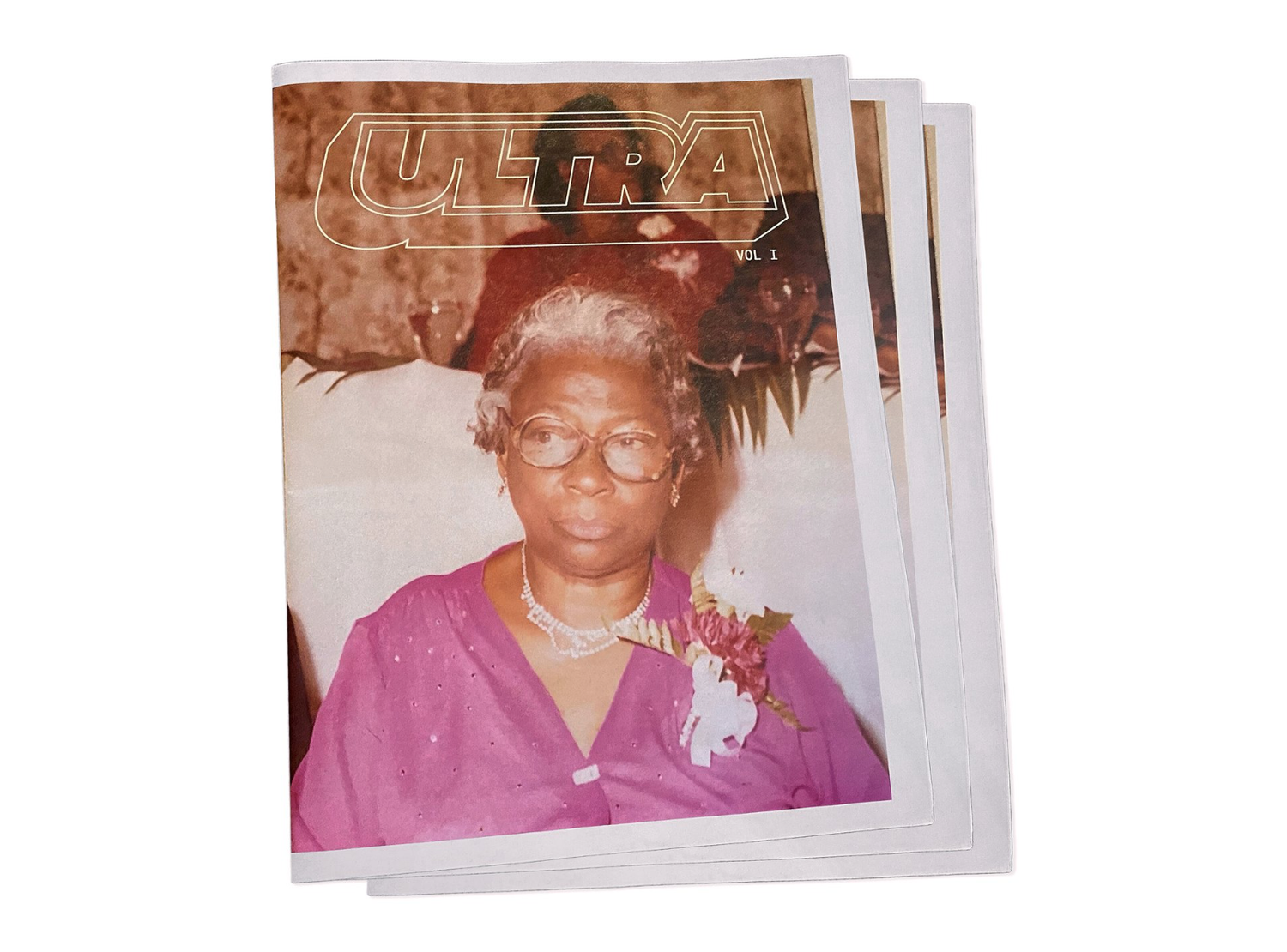 _Ultra+Cover copy.png