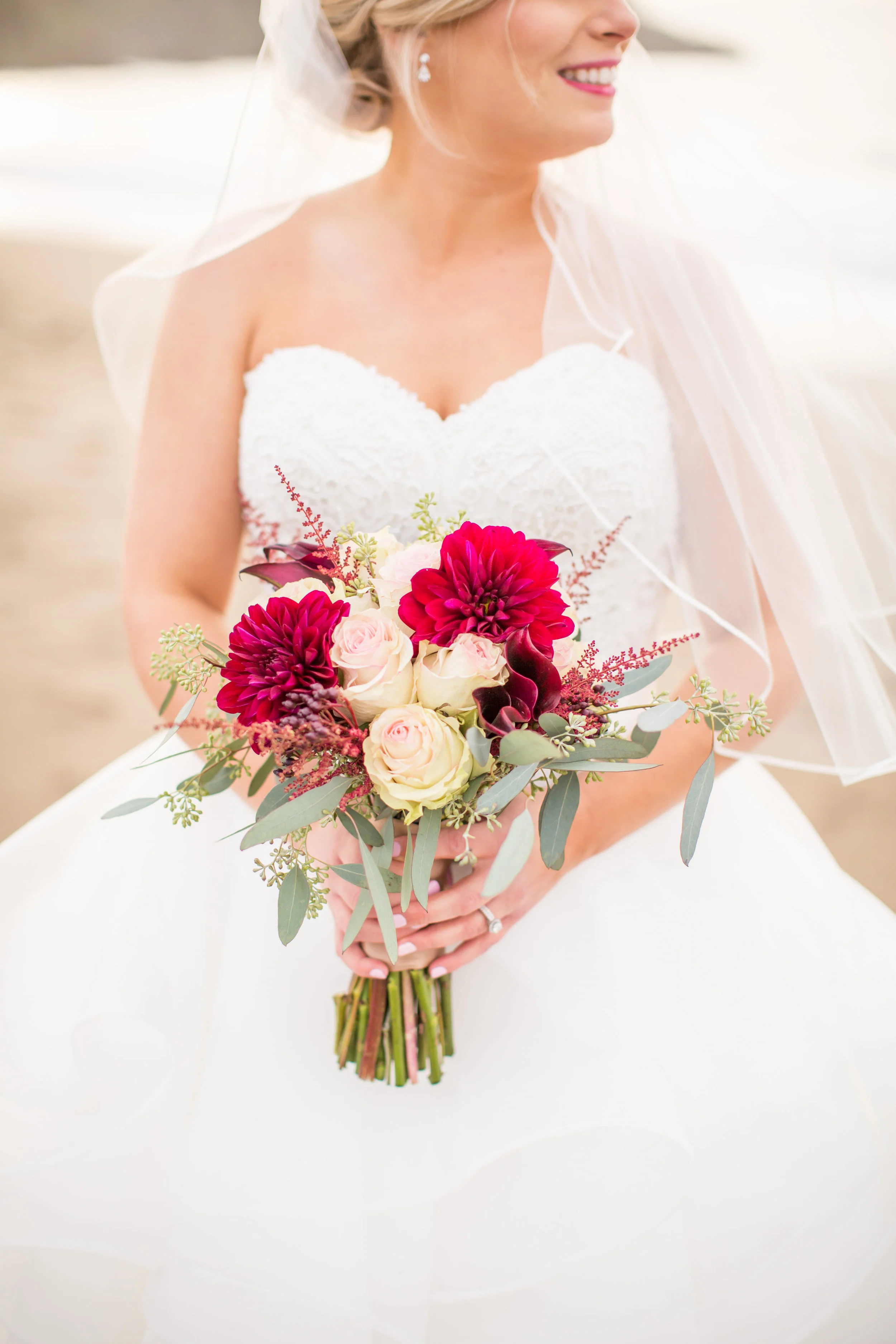 Eric Meagan Wedding-0163.jpg