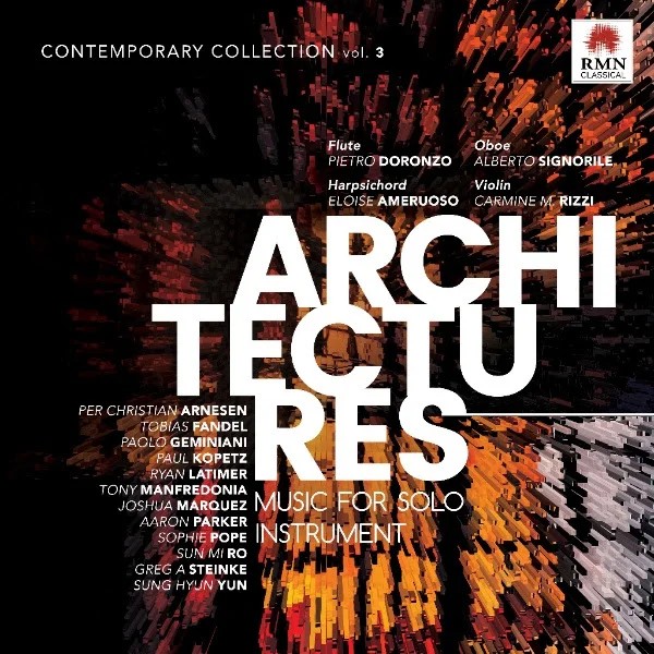 Purchase Slough on Architectures ( RMN Classical )