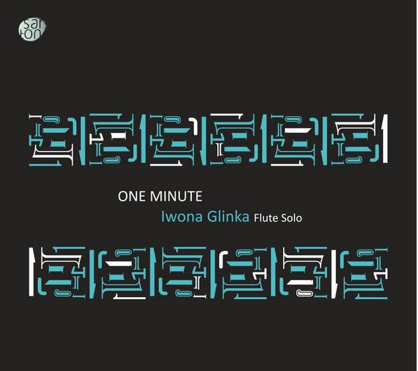 Purchase Slink on One Minute ( Sarton )
