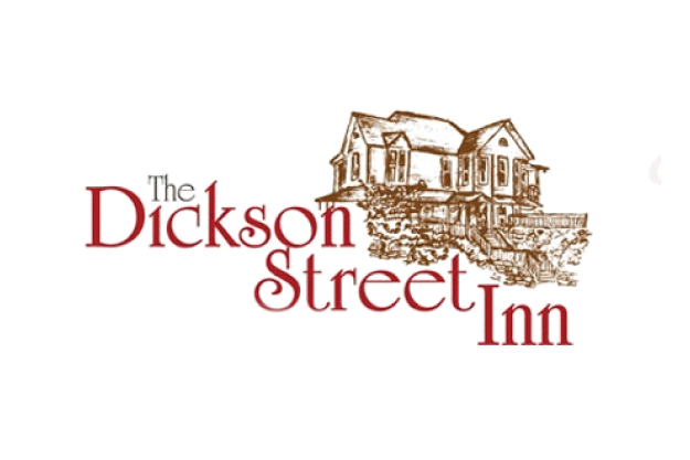 Dickson Street Inn