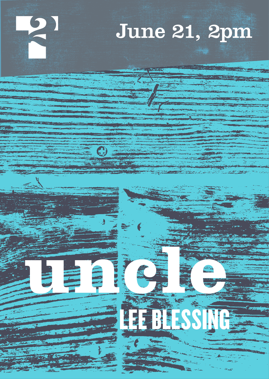 Uncle