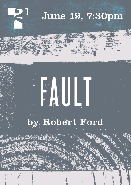 Fault 