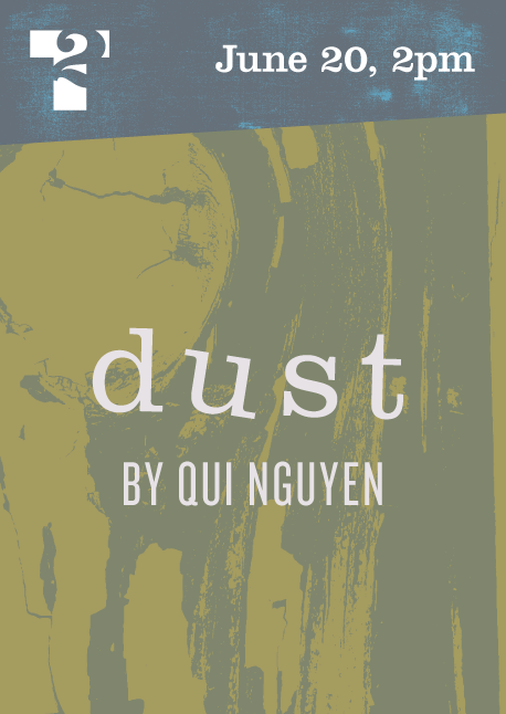 Dust