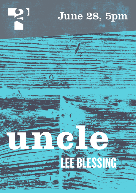 Uncle
