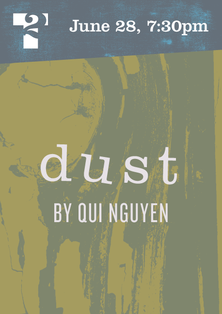 Dust