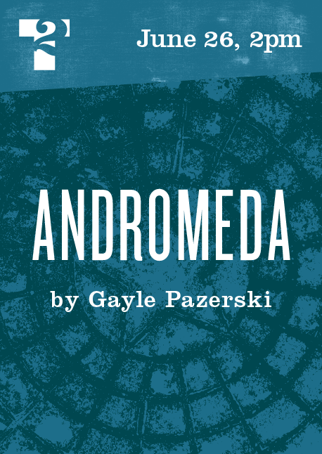Andromeda