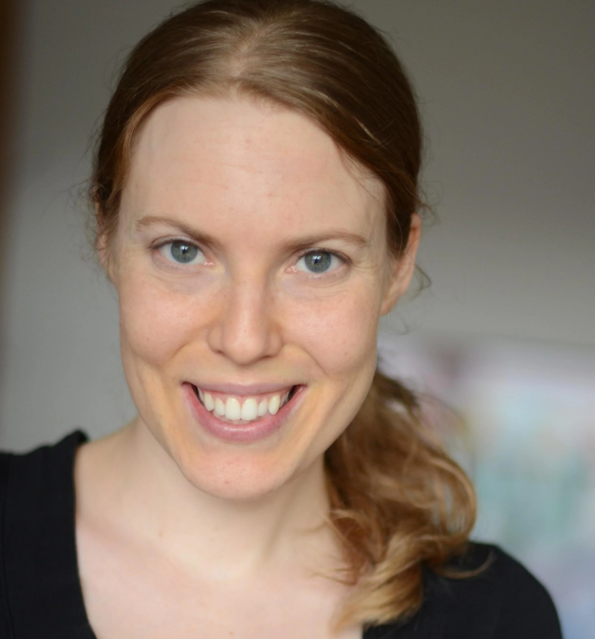 Deborah Yarchun, Tectonic Melange Playwright