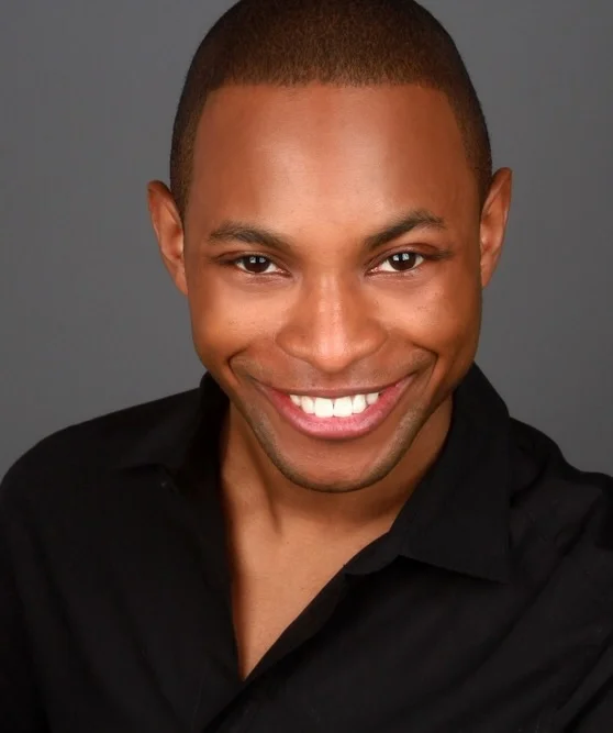 Reginald L. Douglas, The Champion Director
