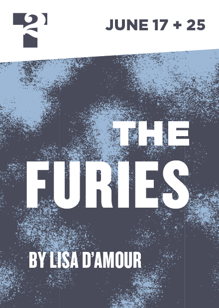 The Furies