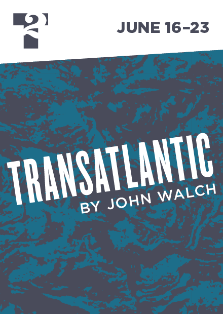 Transatlantic