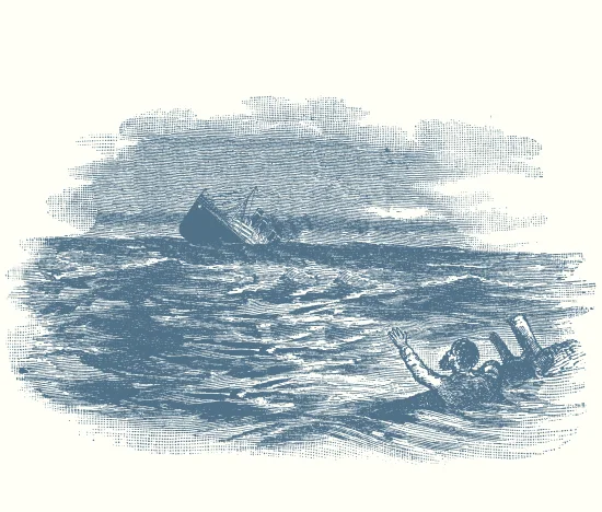 shipwrecked.jpg