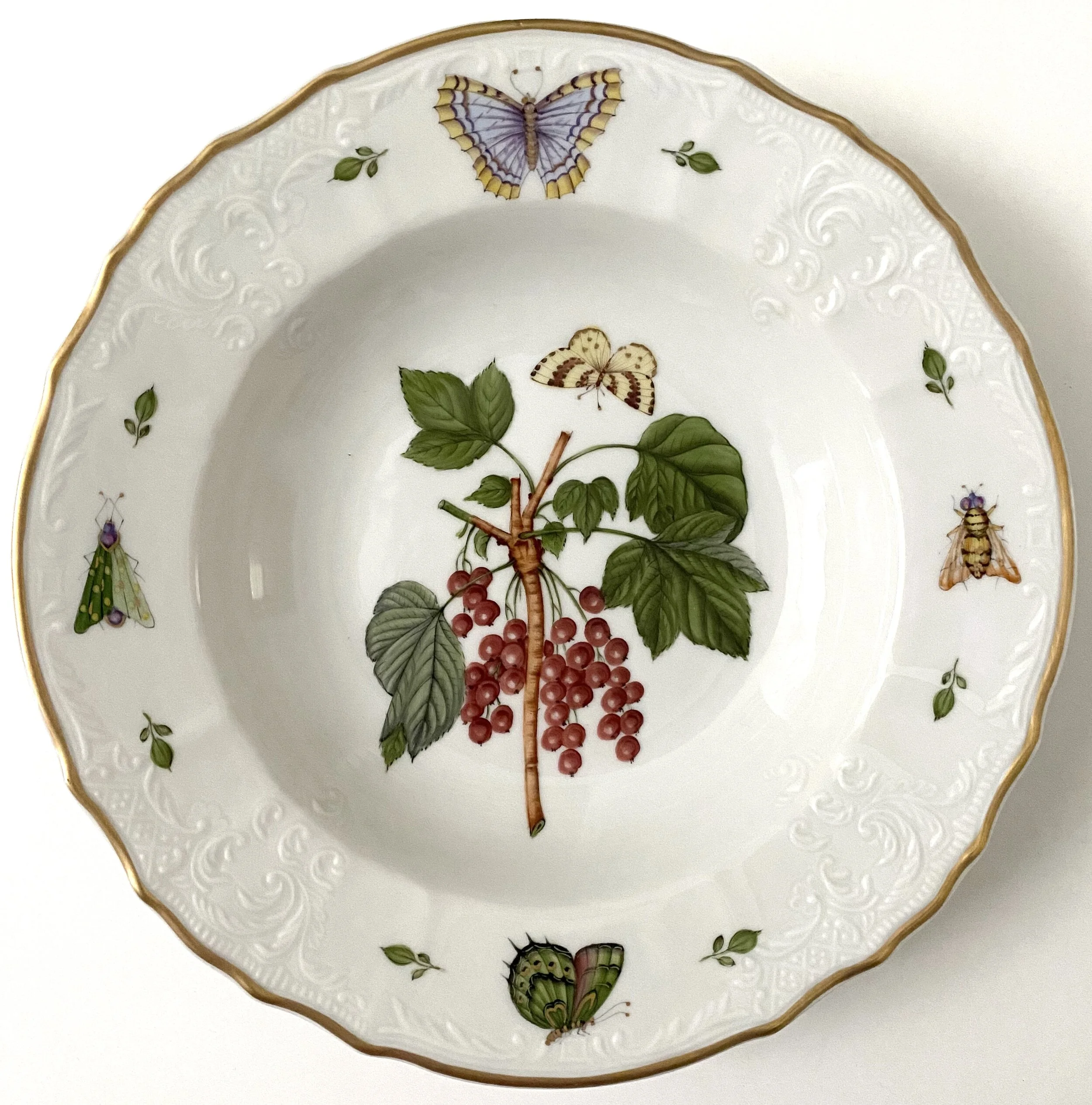 EC65E7AB-5B40-47B6-BCF0-A39CACB180EC