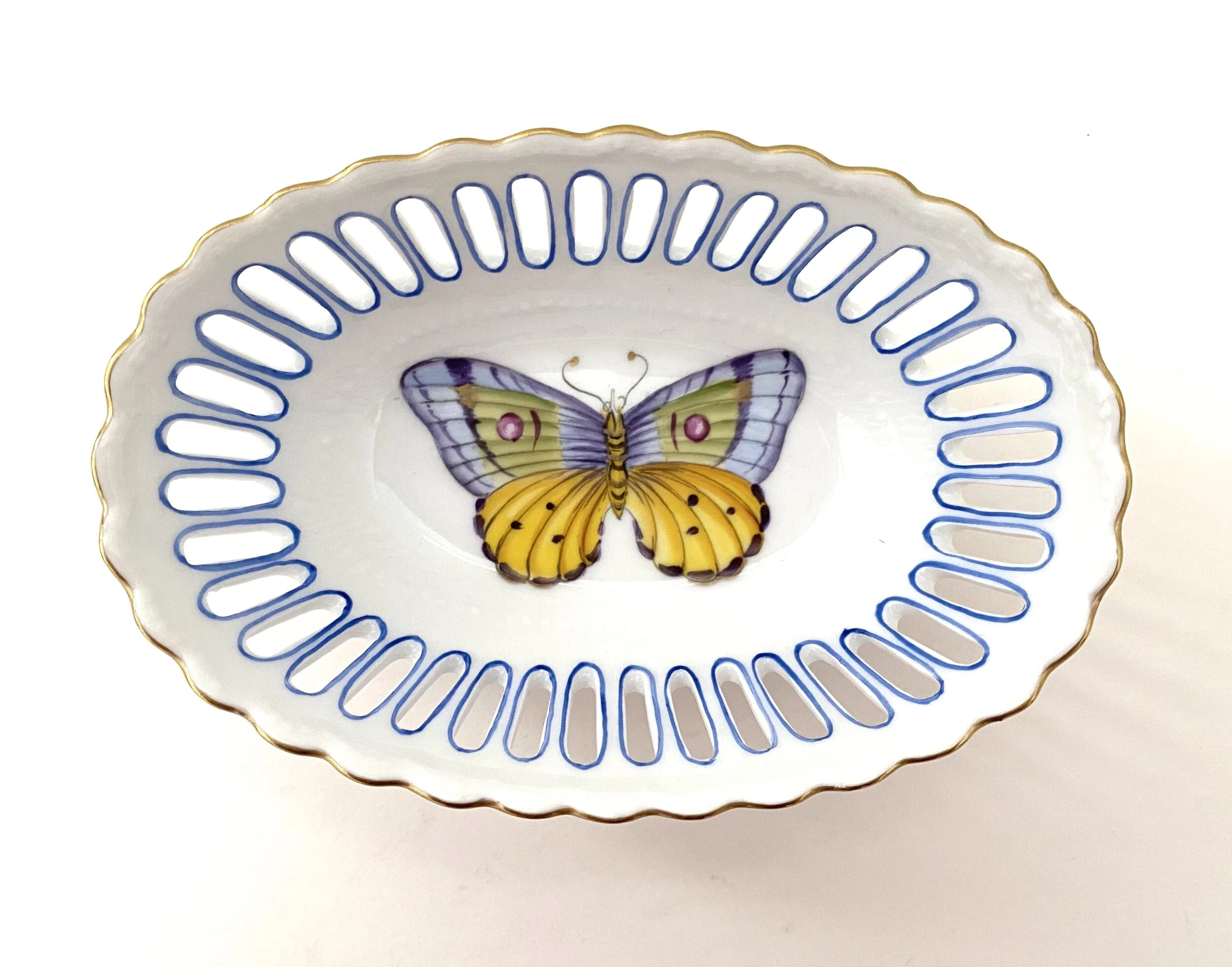 4F935C20-D814-49E6-BB08-D4D2DDB87DD7