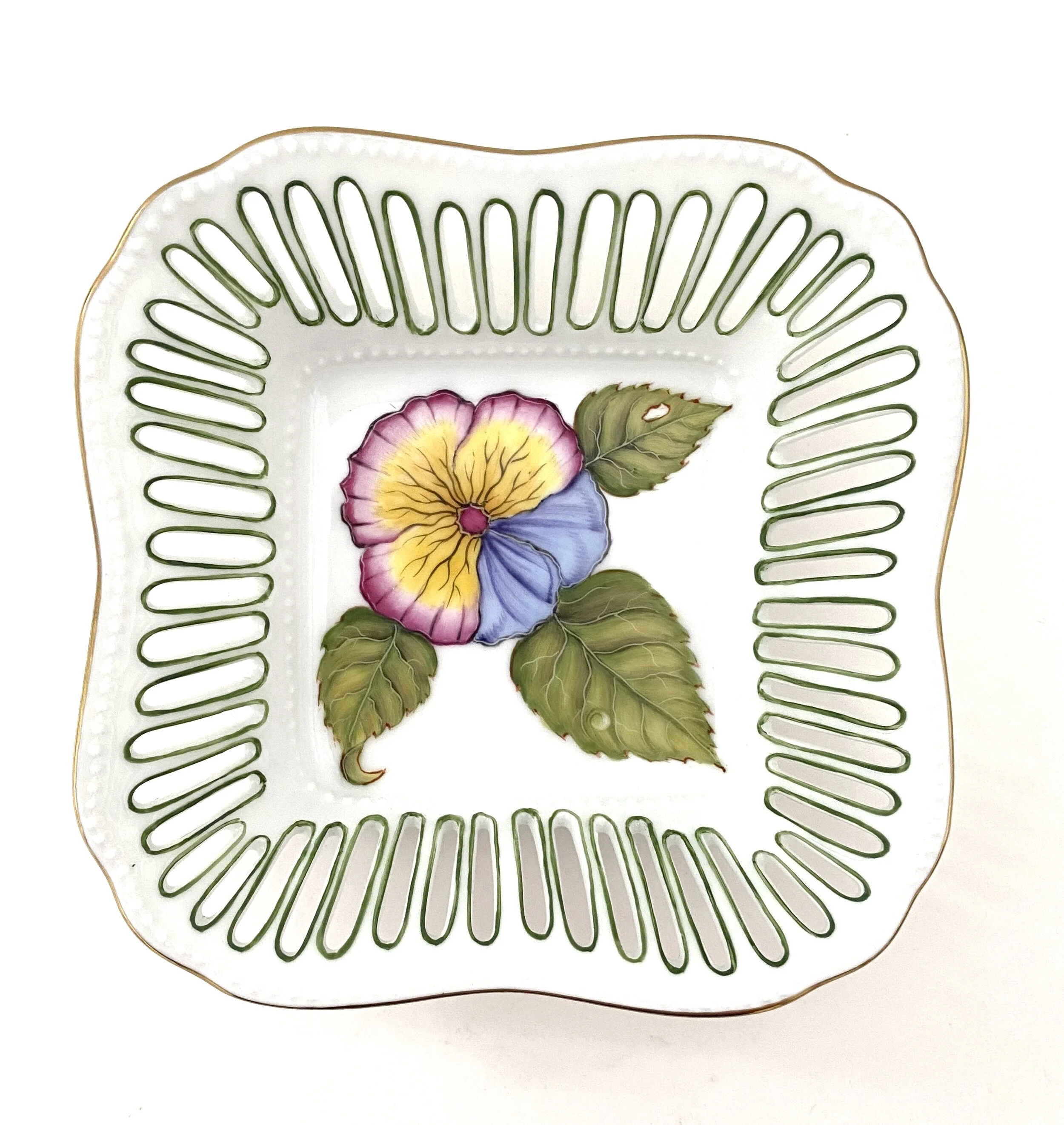 A92EFEDF-6426-4C87-9854-3A22E45D342E