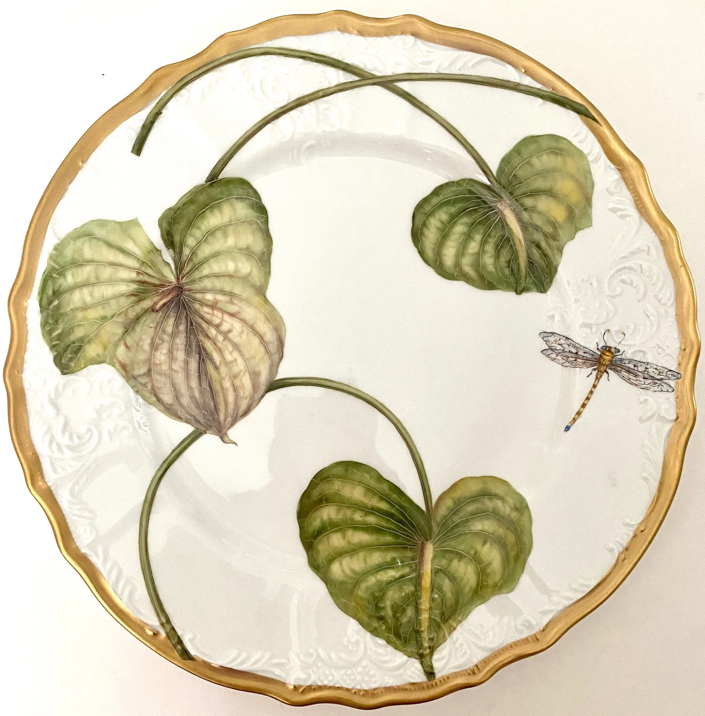 718395E4-044A-4B7C-9605-ABC766C1DC1C