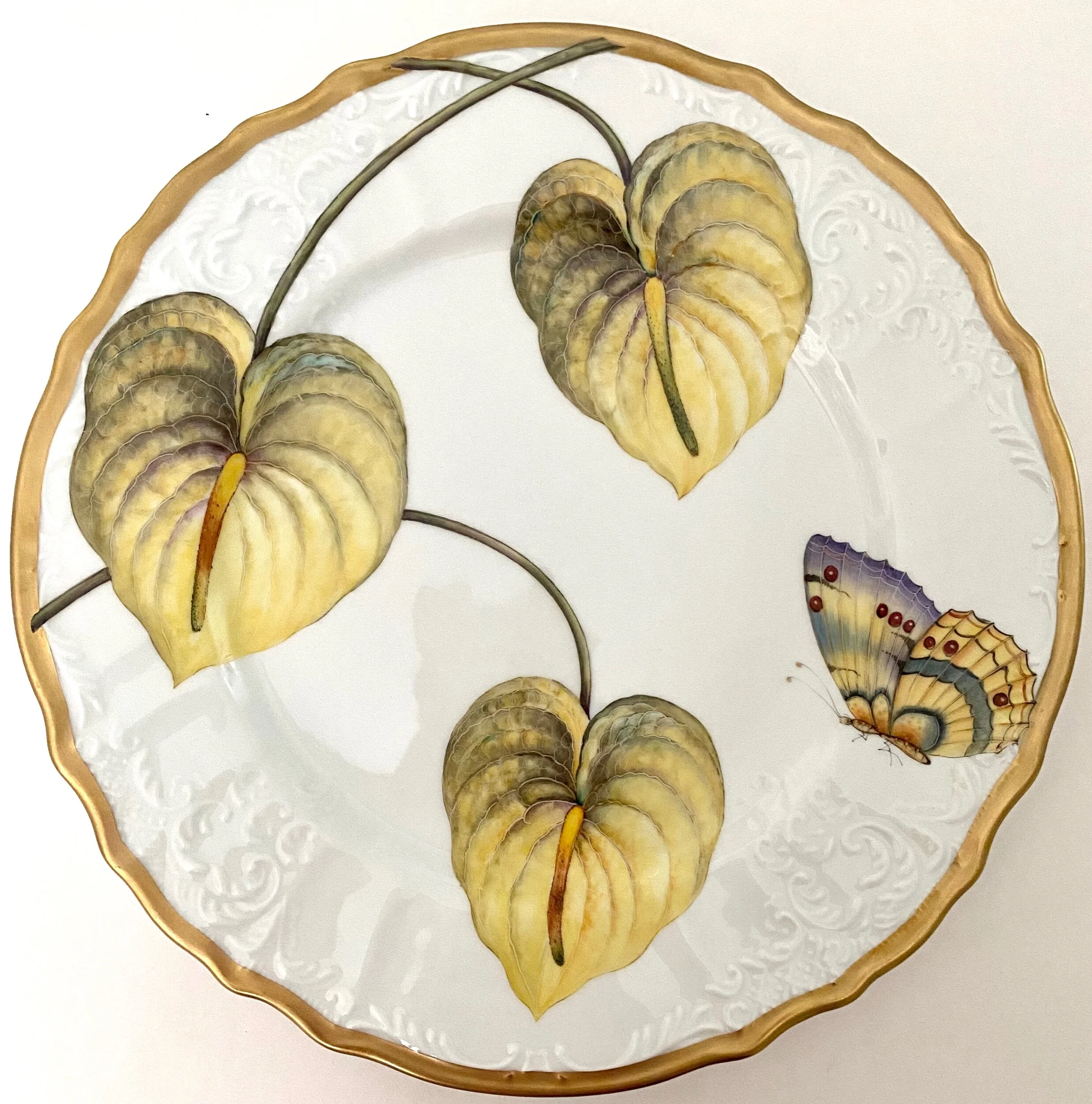 7F56CDA5-5C35-415C-A928-84100A372DF7