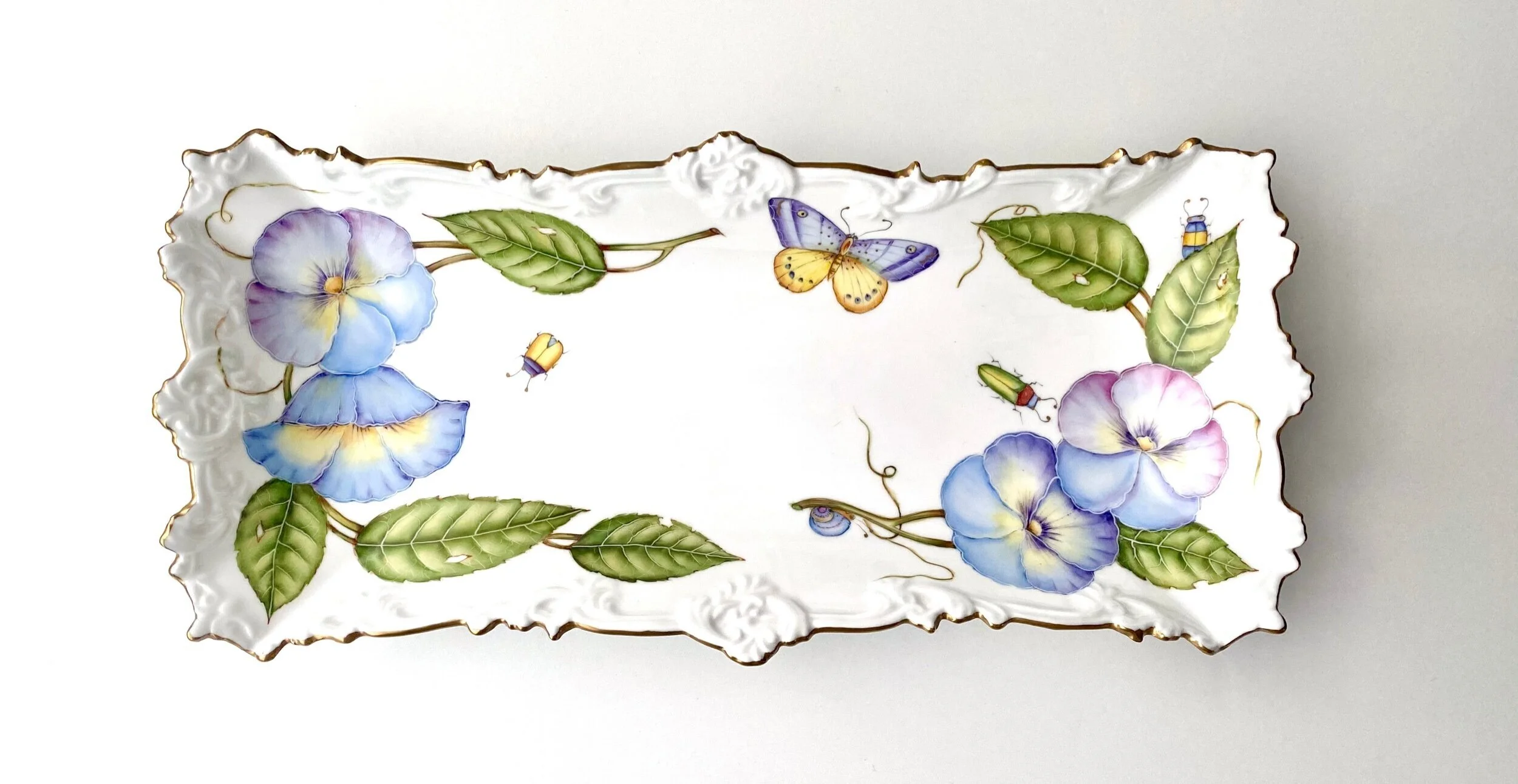 97B5EF9D-EC46-4822-828B-1892DD63C9DB