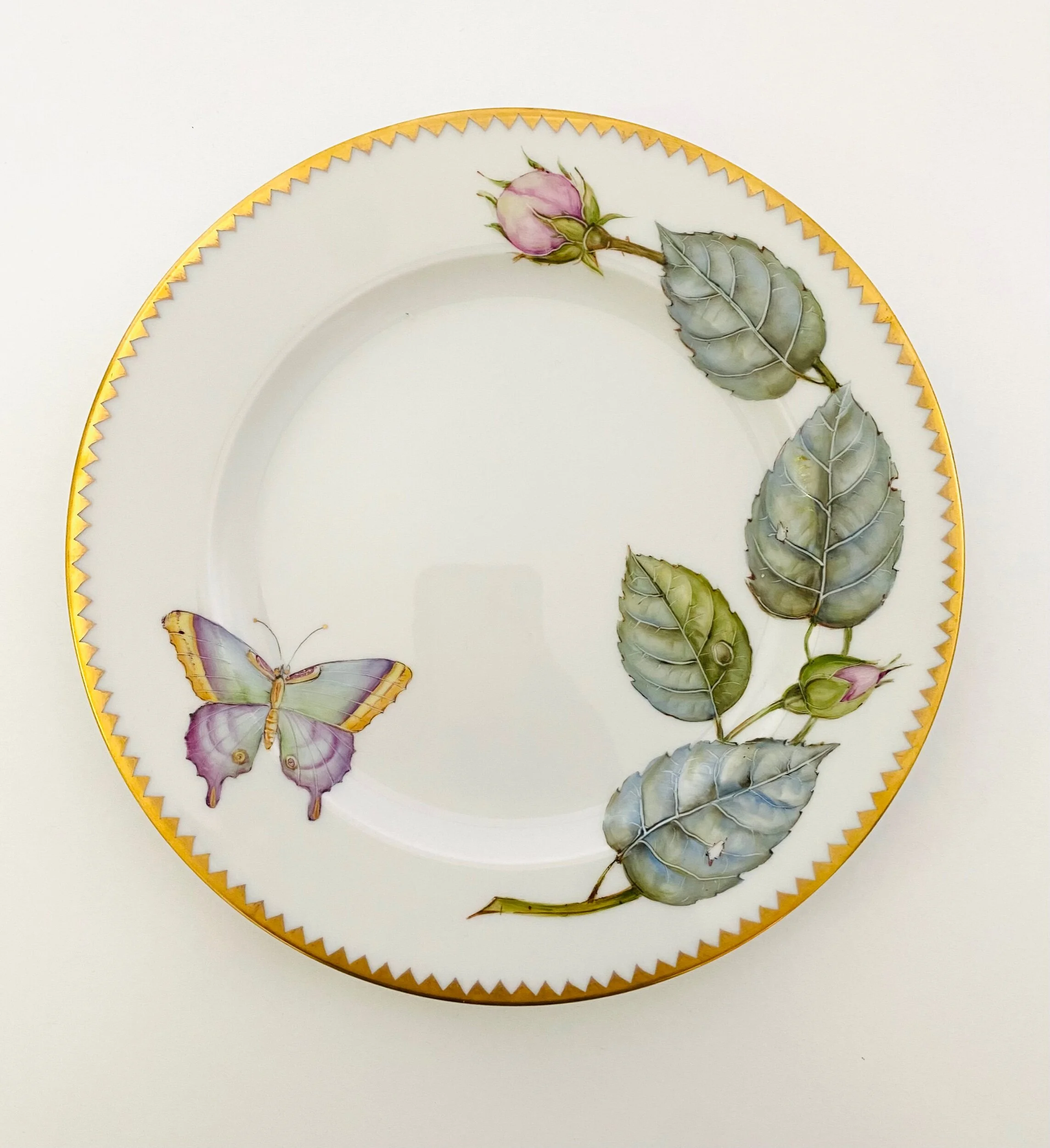 F6DF6630-5570-460F-870A-049FB51E5E4F