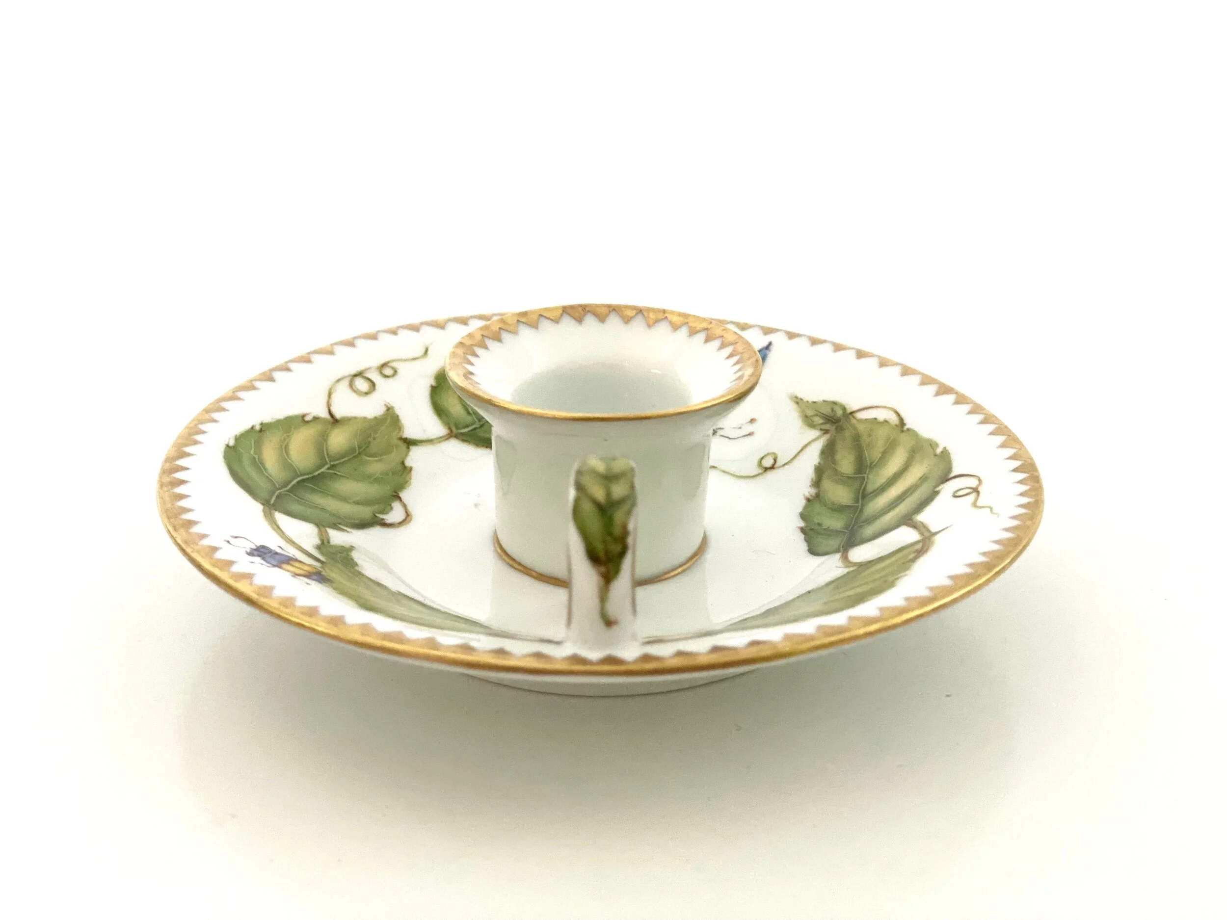 0795B3FC-8676-4FA9-9095-F6997FDC8CA4