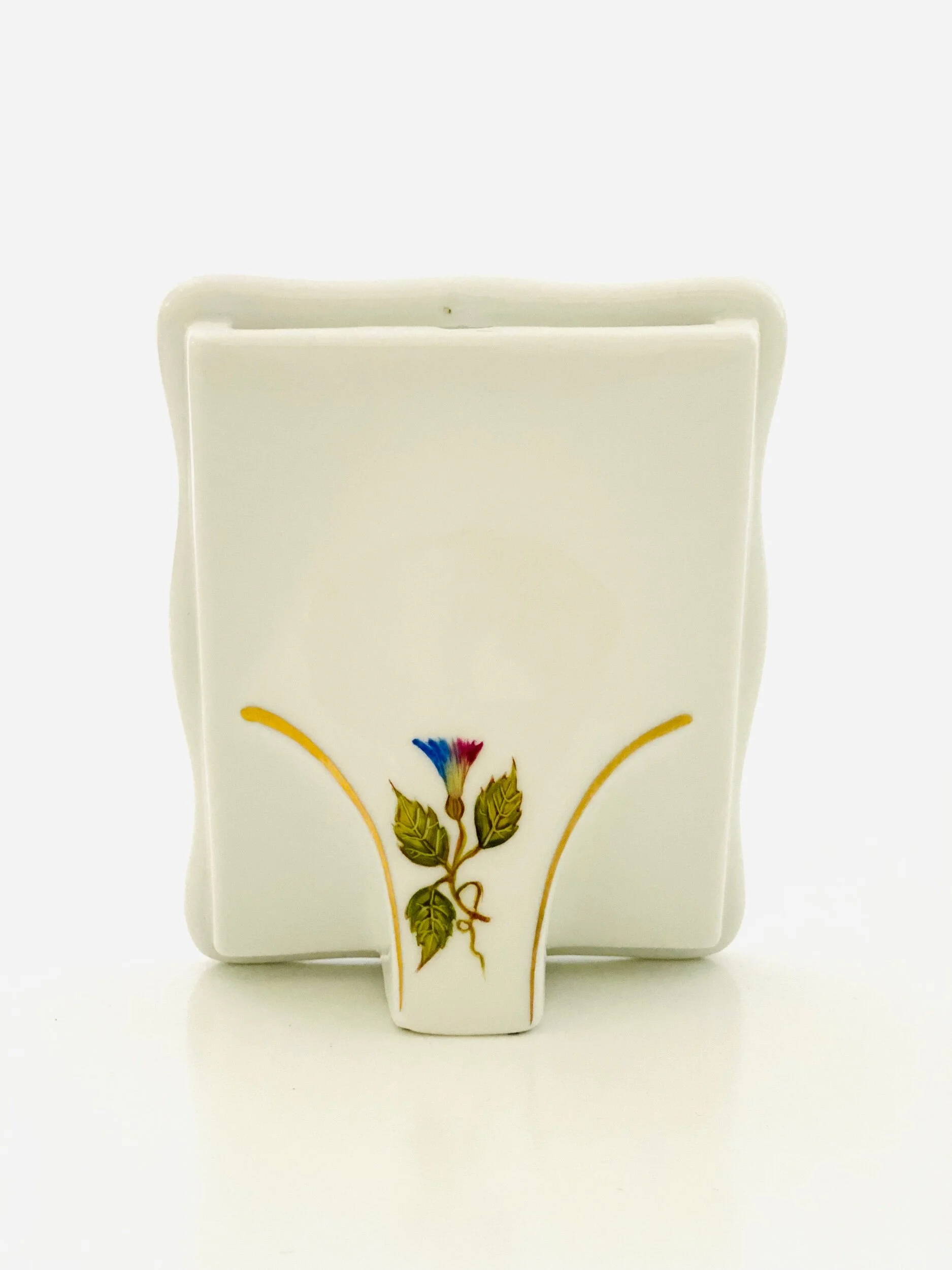 1D3490DF-646E-4B33-B284-4D752C69FD5C