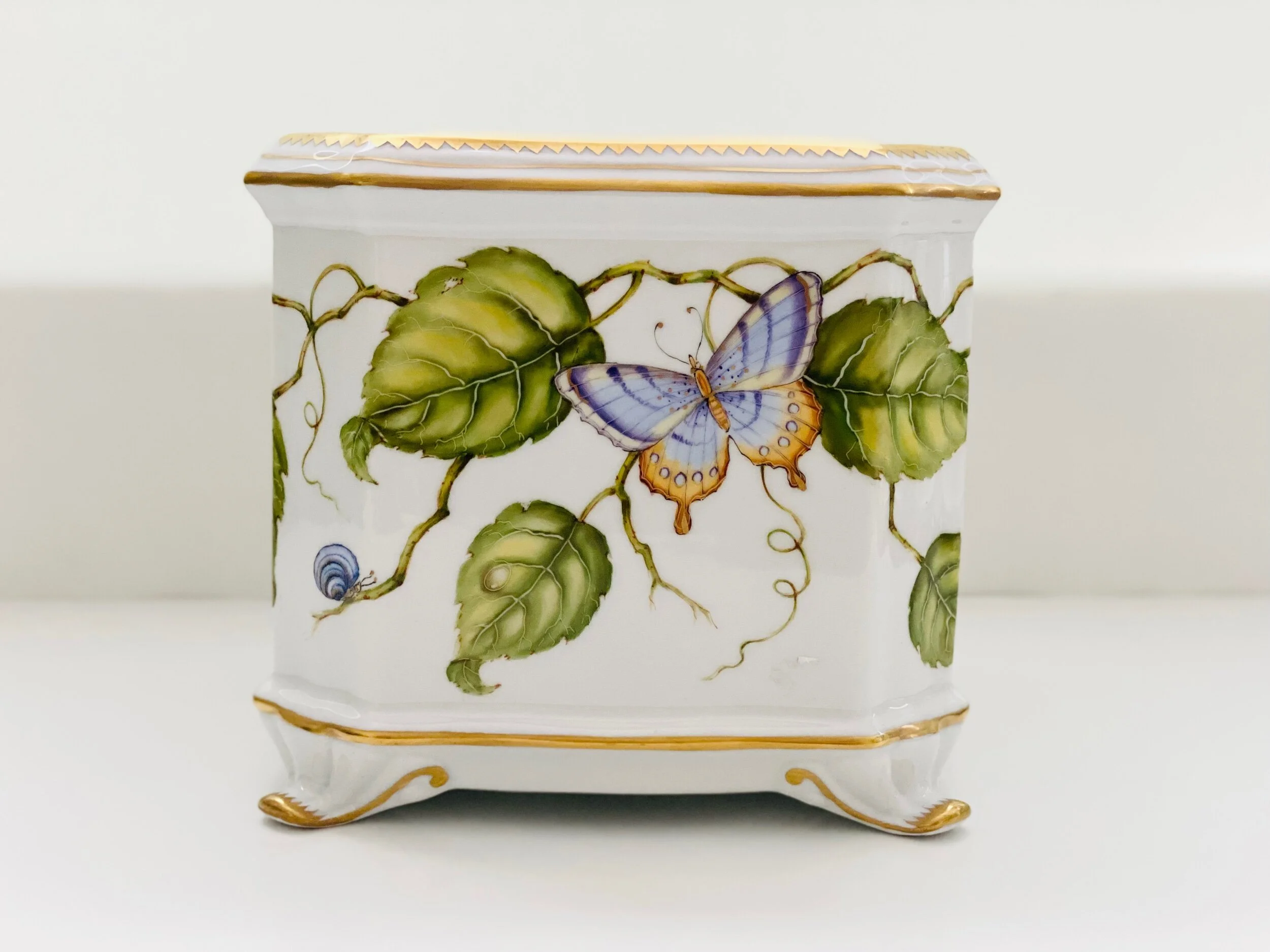 62F8825C-2346-4810-A3DA-D716E7435009