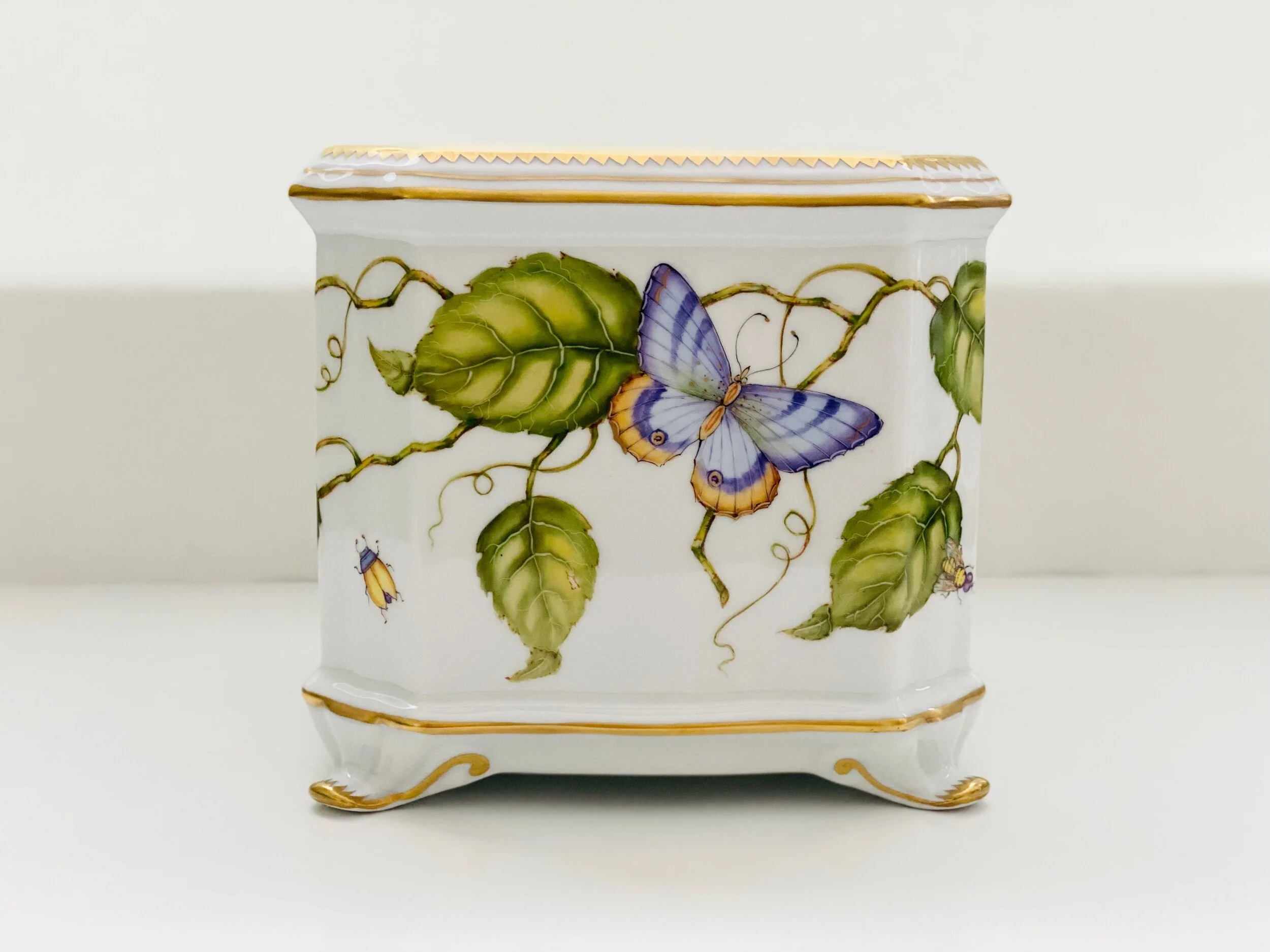 4C13587B-5B62-4E98-9426-1DA14D1E044E