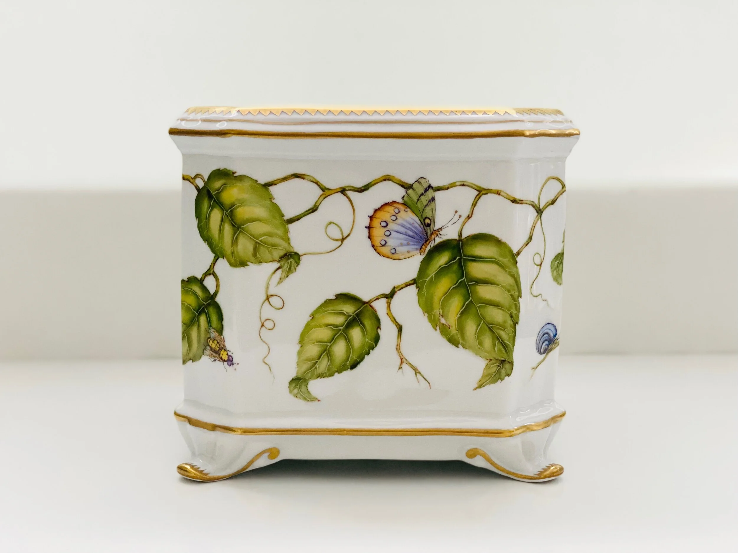 F85B3102-C4EC-46CD-BBD8-75606419610C