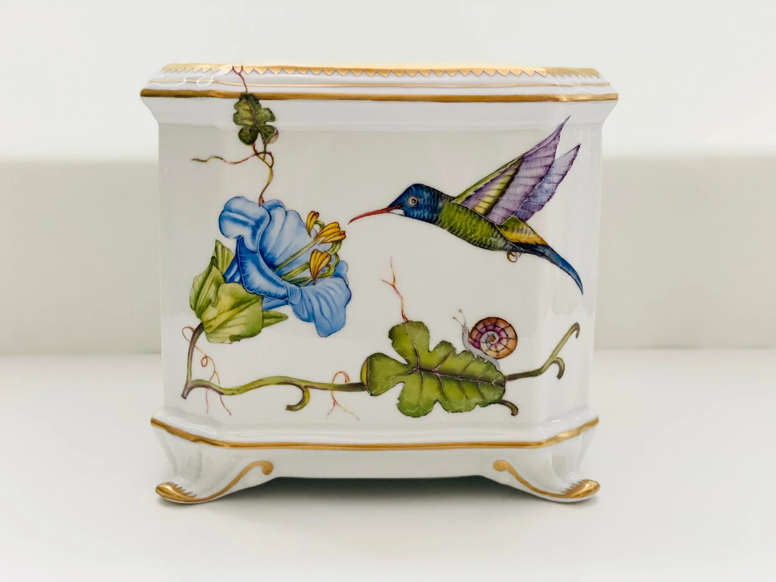 FAF8DC3E-637D-4214-8439-5424674DC54C