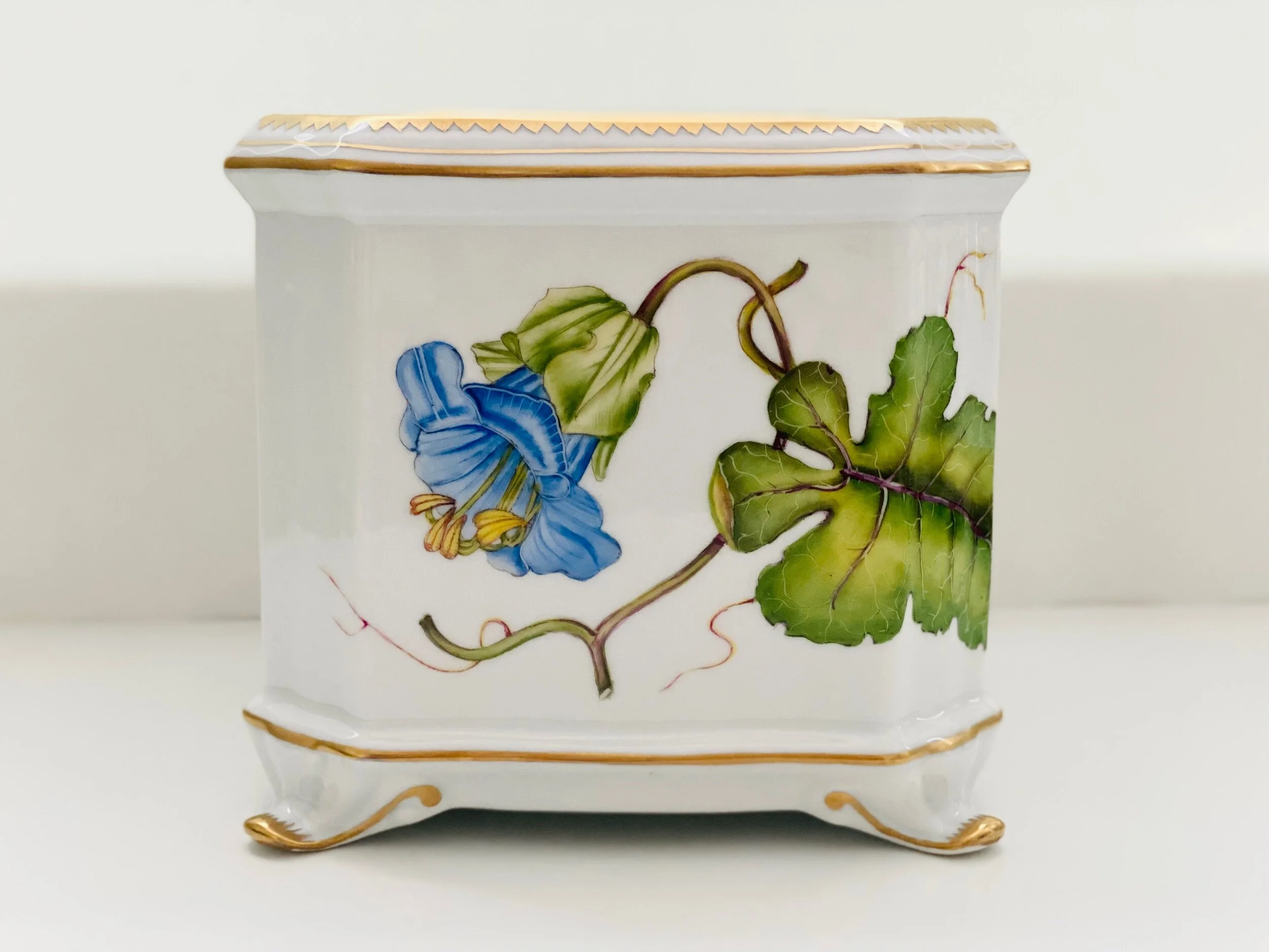 1EF95FD6-7553-44F7-AC38-179DEBBB7B1A