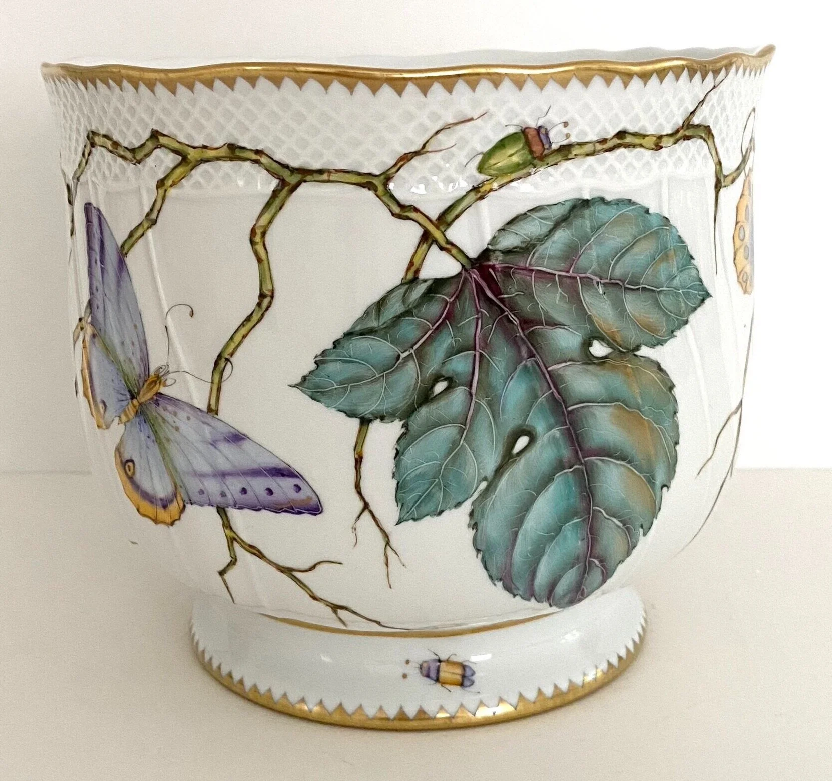 9A2C50C6-6DF8-4A83-9280-5C0AEC97273A