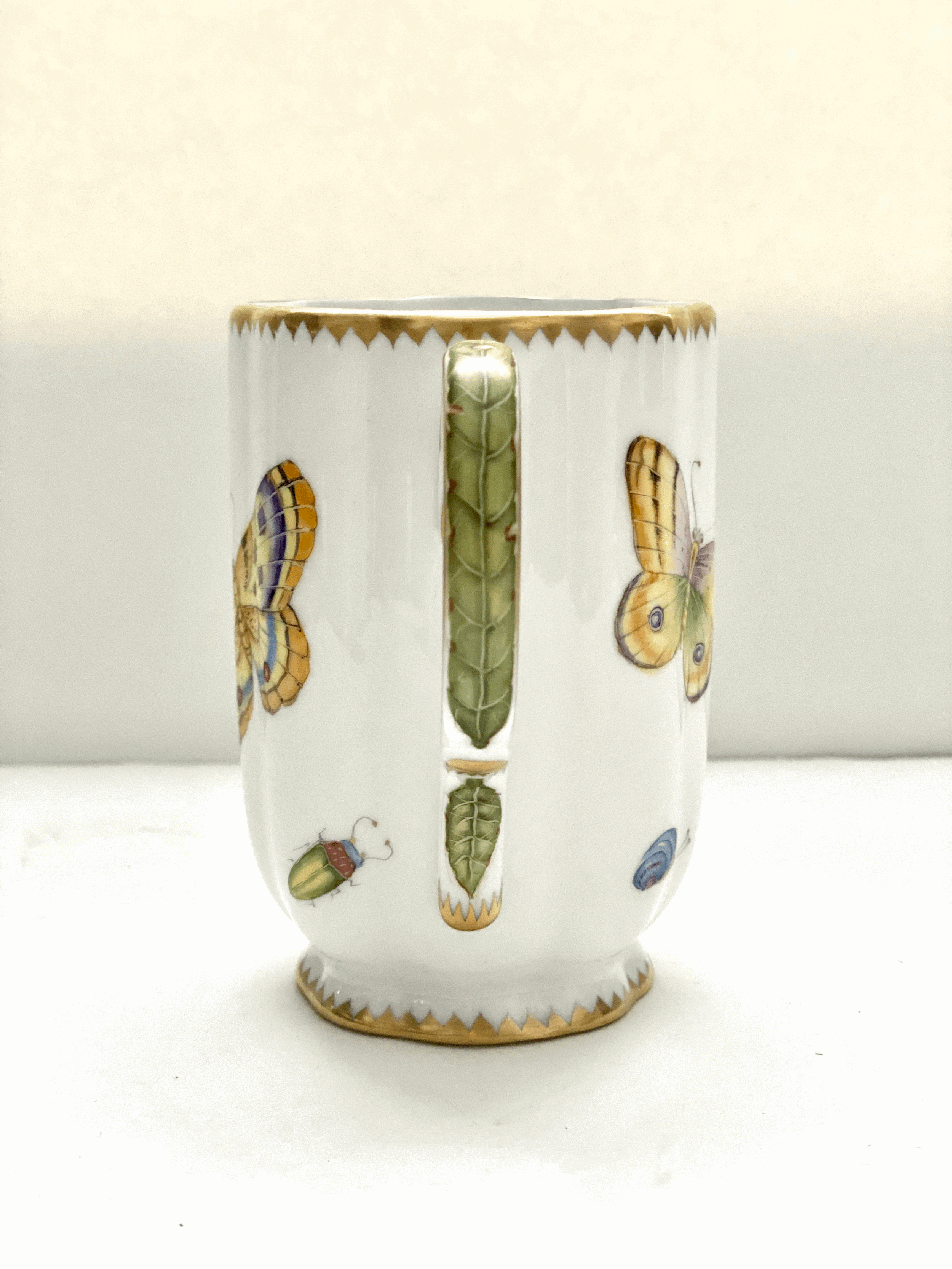 tempImageUHbnG5.gif