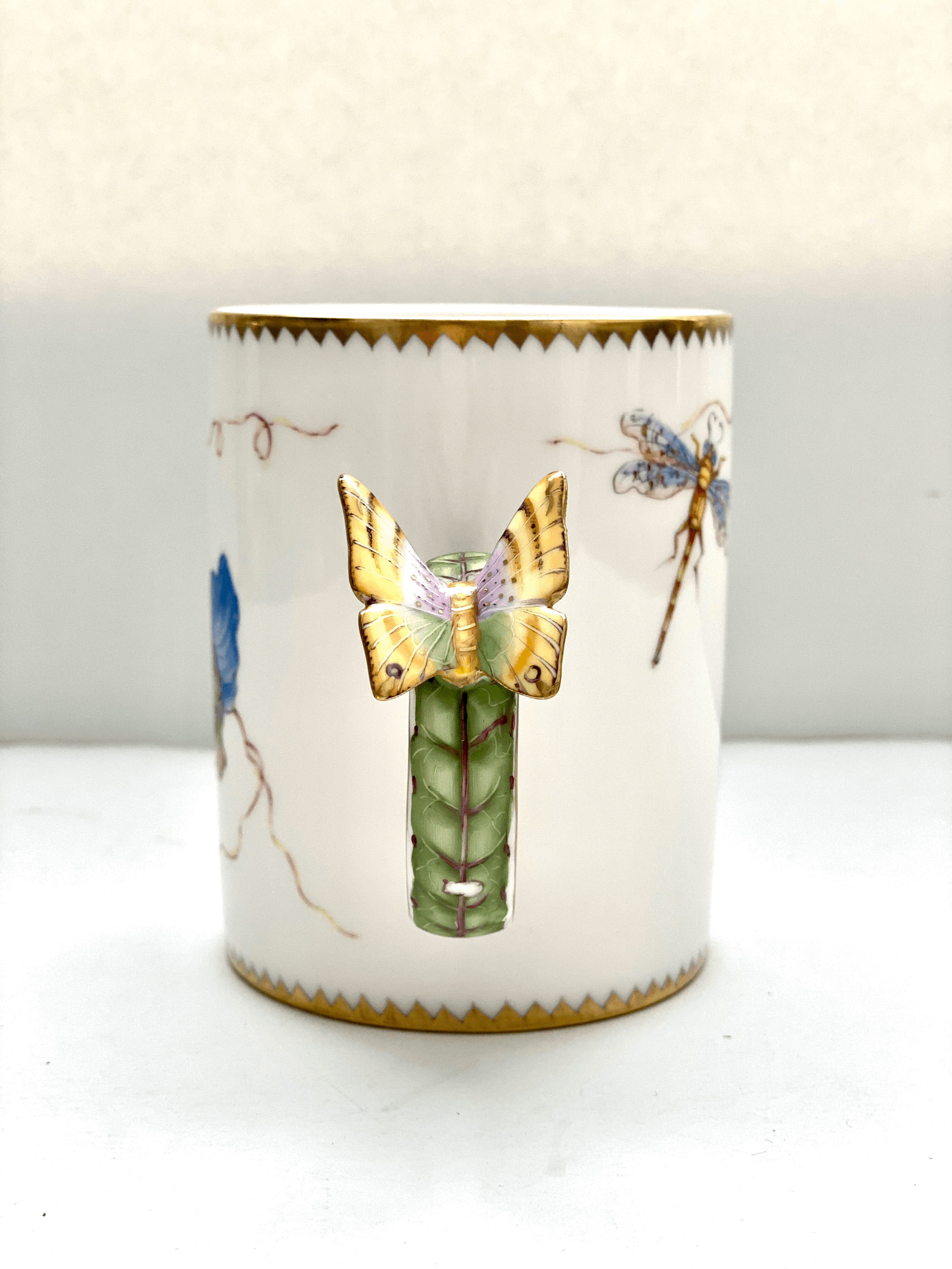 tempImageRXfh6L.gif