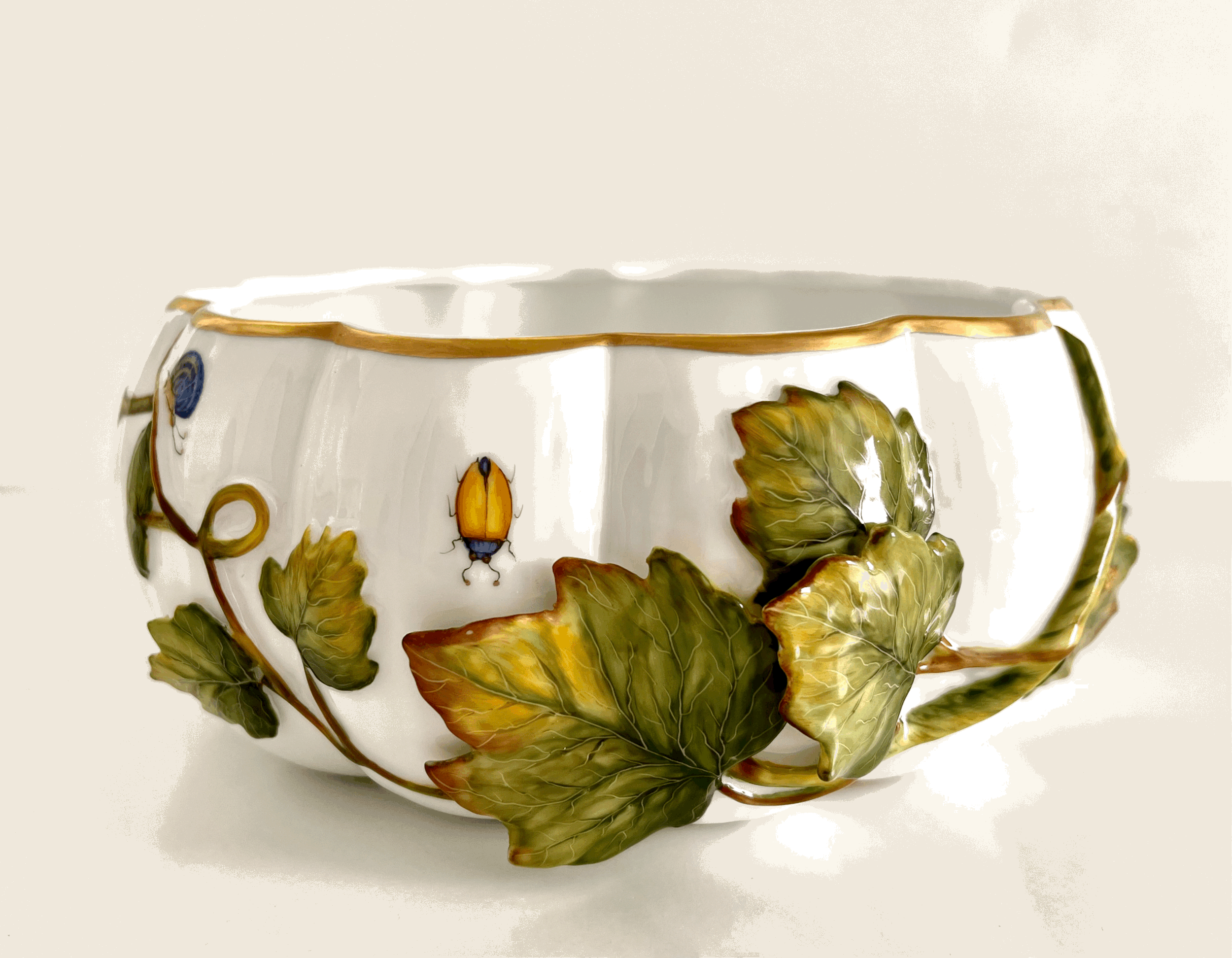 tempImageeiH8fv.gif